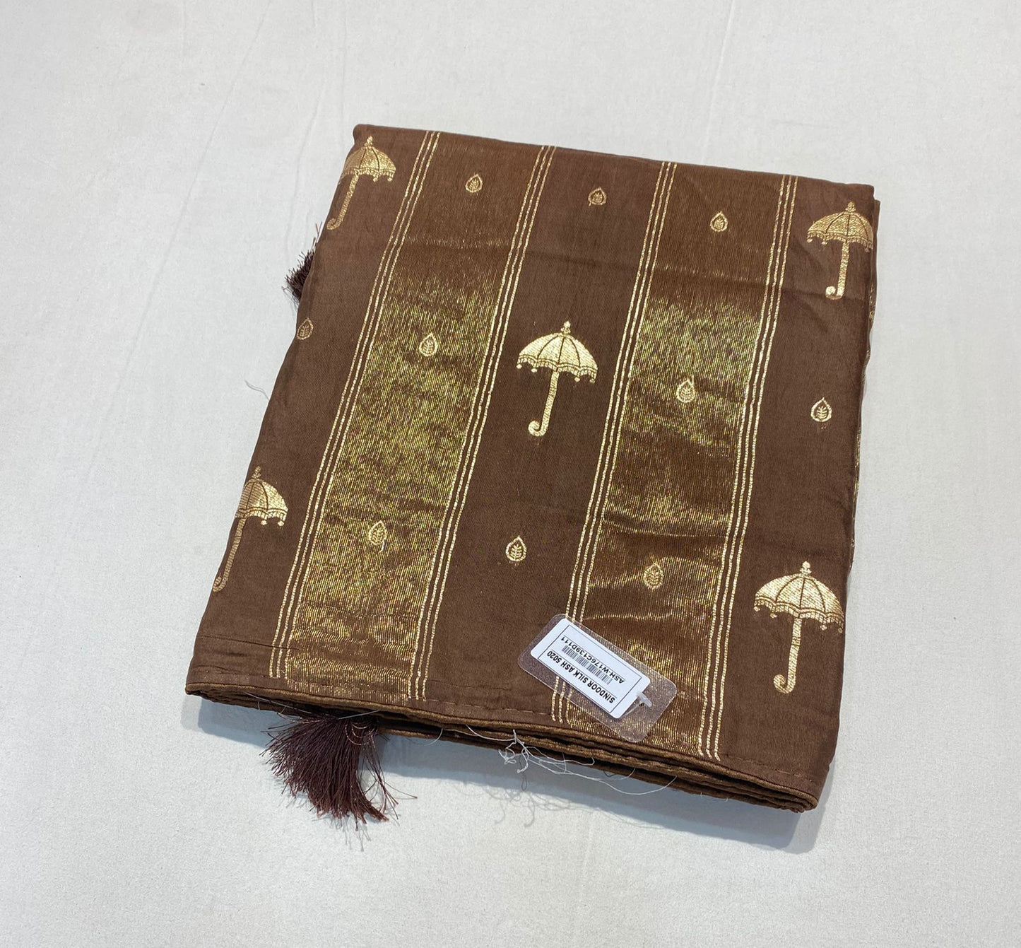 š Premium Quality Viscose Silk Sarees ā Elegant, Soft & Glossy Finish š