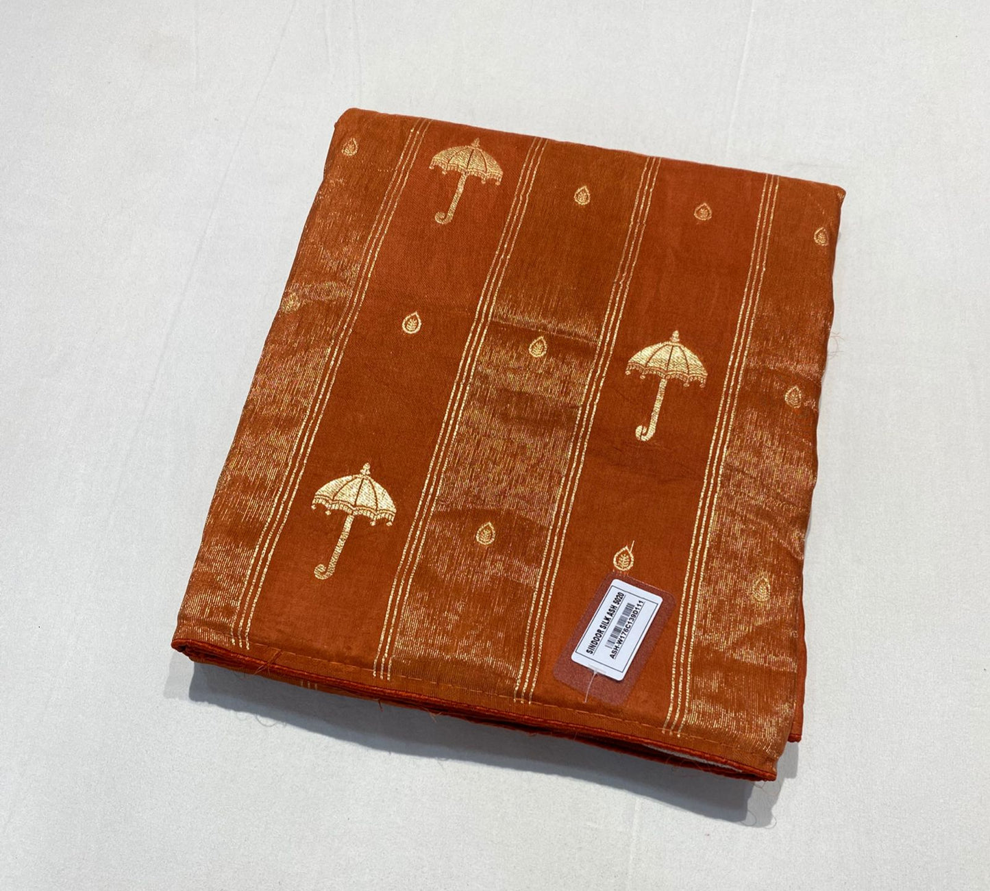 š Premium Quality Viscose Silk Sarees ā Elegant, Soft & Glossy Finish š