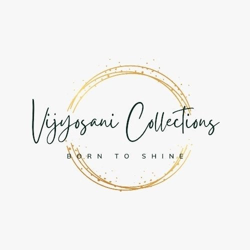 Vijyosani Collections