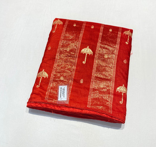 💎 Premium Quality Viscose Silk Sarees – Elegant, Soft & Glossy Finish 💎