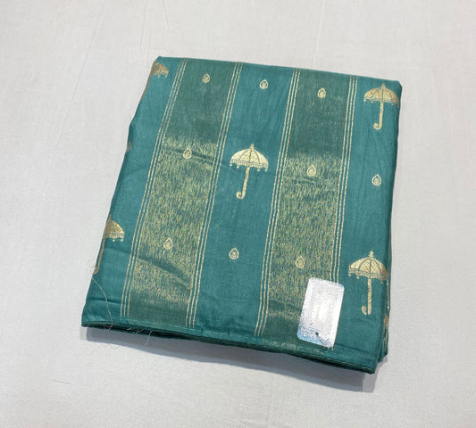 💎 Premium Quality Viscose Silk Sarees – Elegant, Soft & Glossy Finish 💎