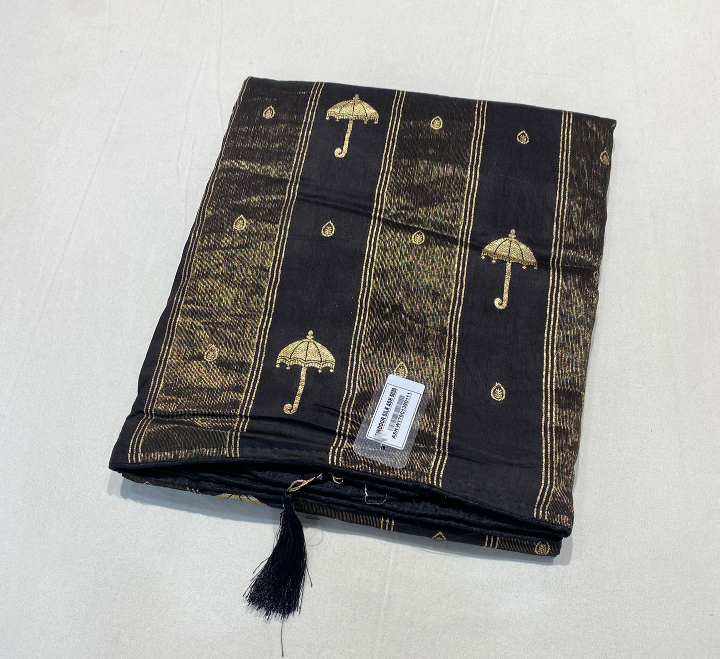 💎 Premium Quality Viscose Silk Sarees – Elegant, Soft & Glossy Finish 💎