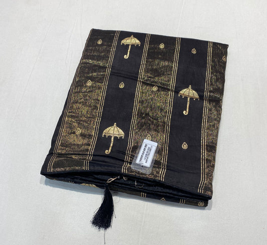 💎 Premium Quality Viscose Silk Sarees – Elegant, Soft & Glossy Finish 💎