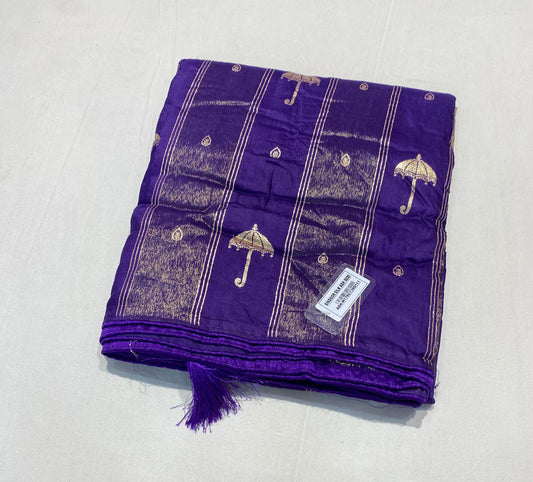 💎 Premium Quality Viscose Silk Sarees – Elegant, Soft & Glossy Finish 💎