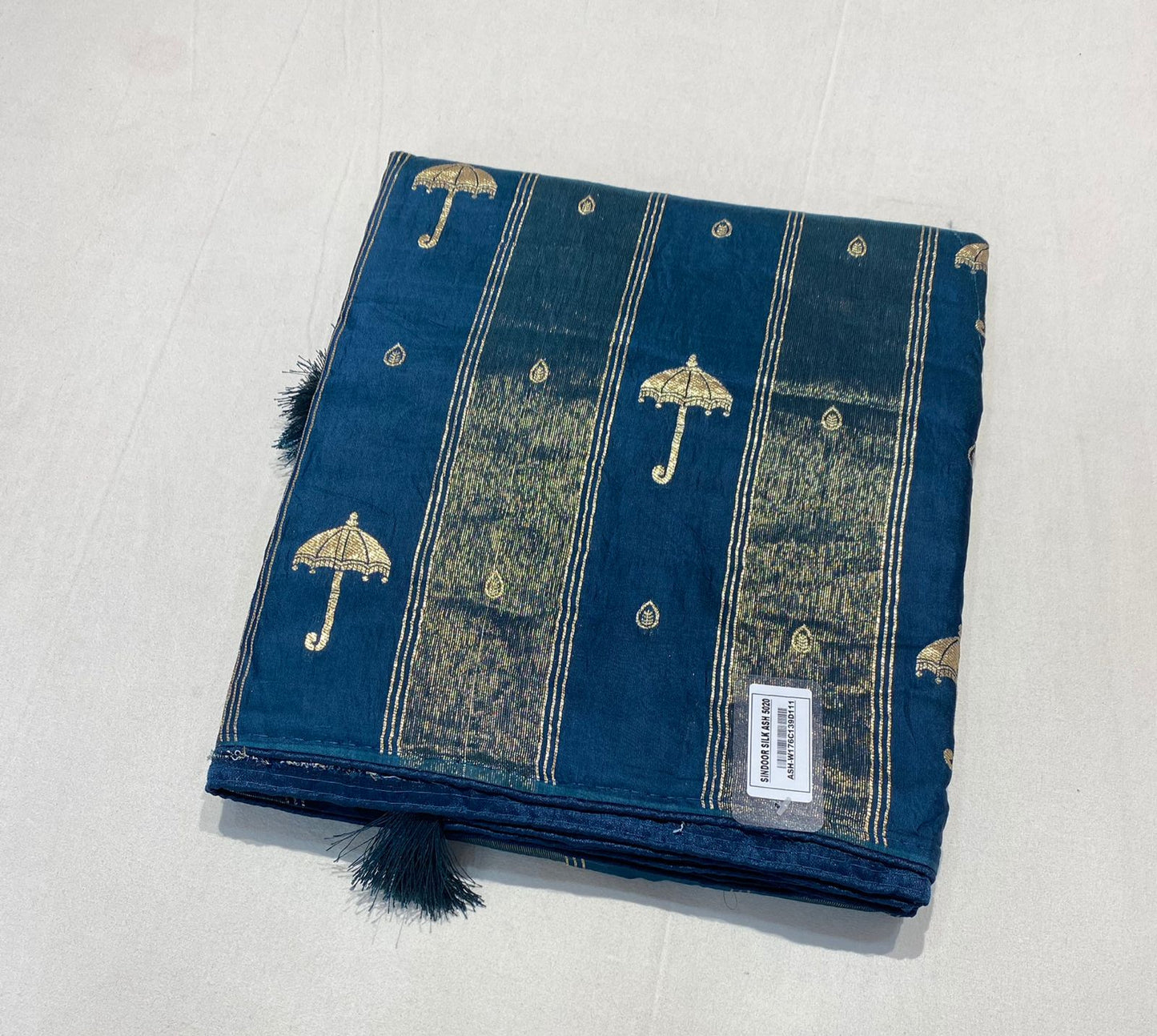 💎 Premium Quality Viscose Silk Sarees – Elegant, Soft & Glossy Finish 💎