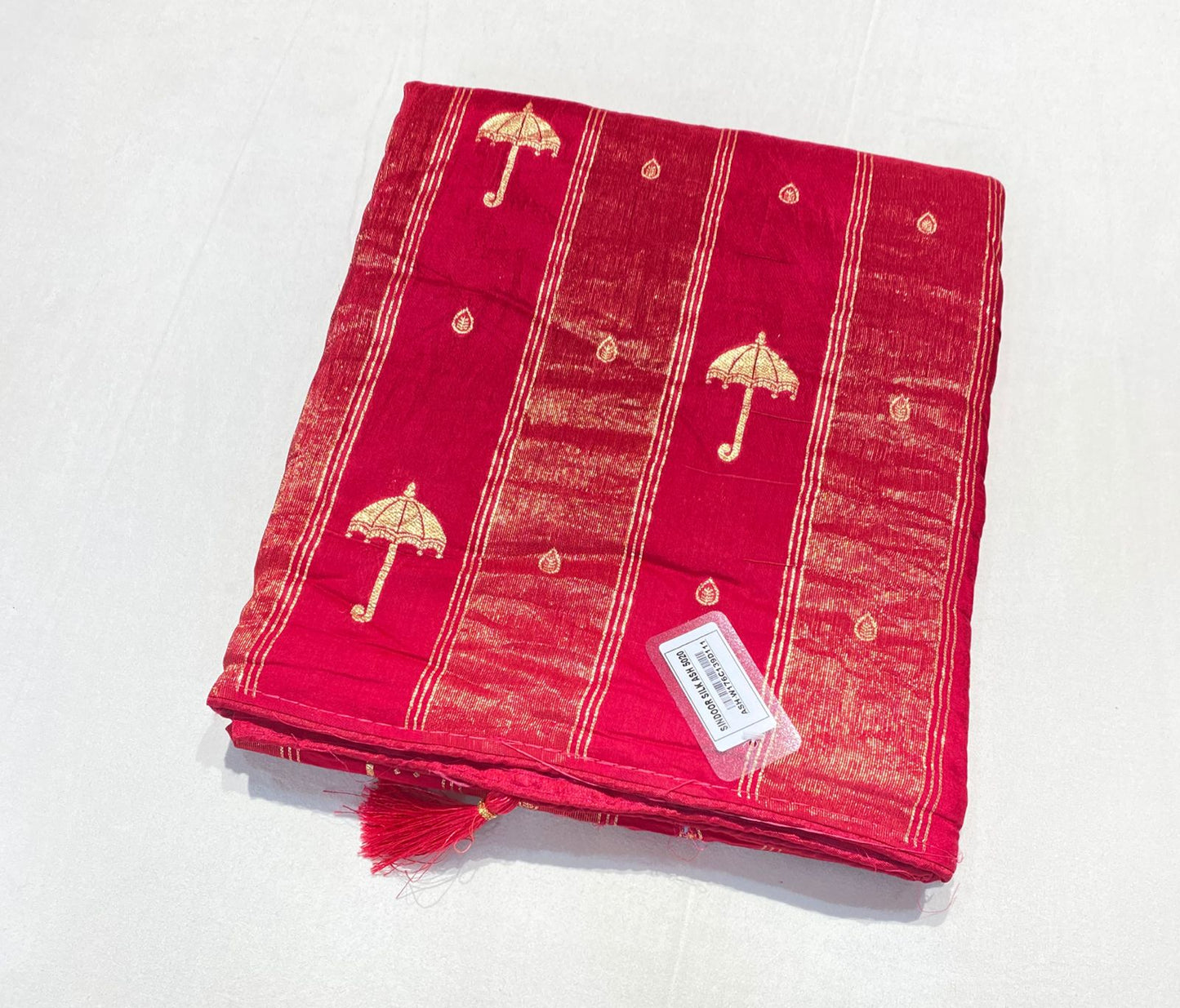 💎 Premium Quality Viscose Silk Sarees – Elegant, Soft & Glossy Finish 💎